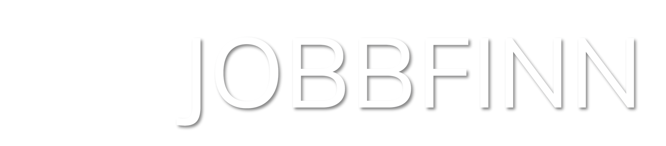 Jobb Finn